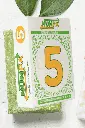 14.webp