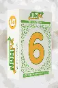 17.webp