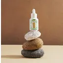 Untitled design(7).webp