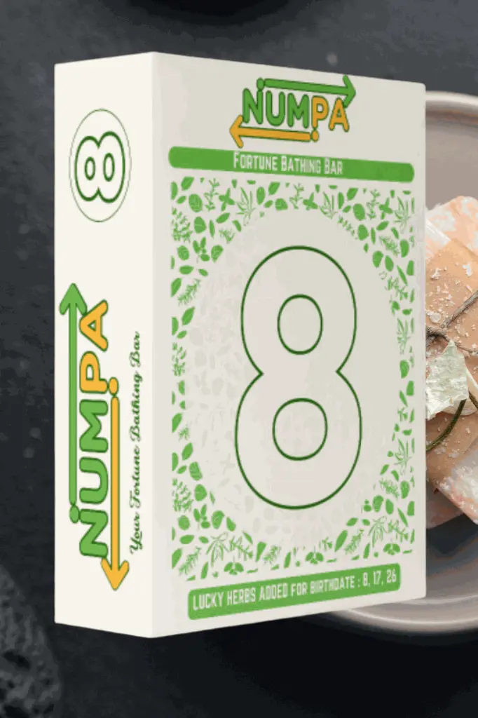 23.webp