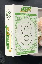 23.webp