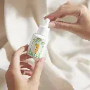 Untitled design(8).webp