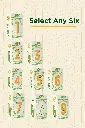 nine-herbal-soap-with-numpa-embossed-on-the-soap-i-BizIYzWWQB6ufgO-_crLcw-J9ilDL1yT1OEDnWGjugiQg.webp