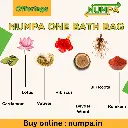 NUMPA ONE SOAP