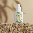 ONE Bath Drops(30ml)