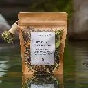 NUMPA FAMILY PACK (PACK OF 6 FBB)