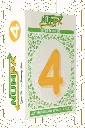 NUMPA FOUR FBB (10 BAGS)