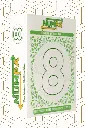 NUMPA EIGHT FBB (10 BAGS)