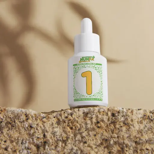 ONE Bath Drops(30ml)