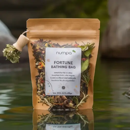 NUMPA FAMILY PACK (PACK OF 6 FBB)